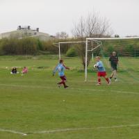 picture-198_jpg_13040884185_o