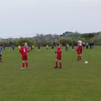 picture-199_jpg_13041016803_o