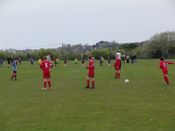 picture-199_jpg_13041016803_o