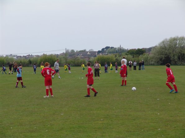 picture-200_jpg_13041012033_o