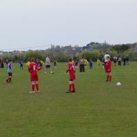 picture-201_jpg_13040857245_o