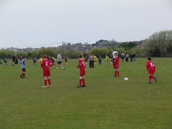 picture-201_jpg_13040857245_o