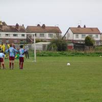 picture-202_jpg_13041006663_o