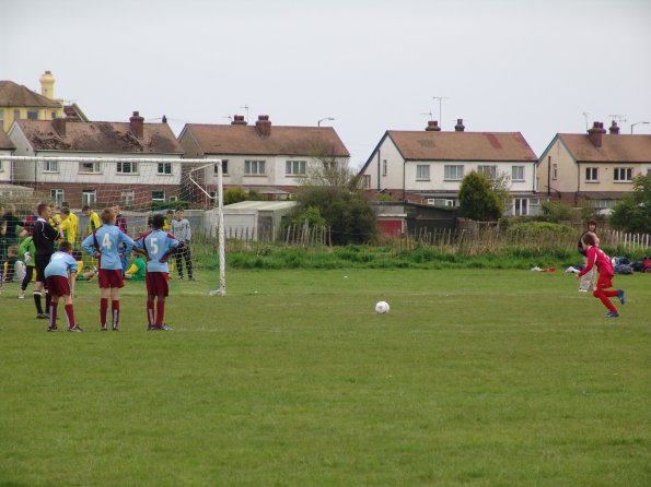 picture-202_jpg_13041006663_o