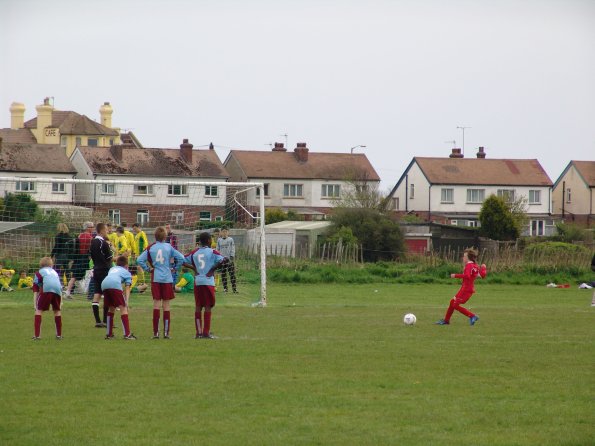 picture-204_jpg_13040851995_o