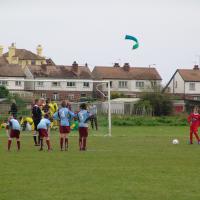 picture-205_jpg_13040978443_o