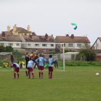 picture-206_jpg_13040841515_o