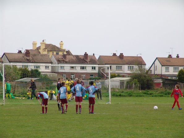 picture-207_jpg_13041182294_o