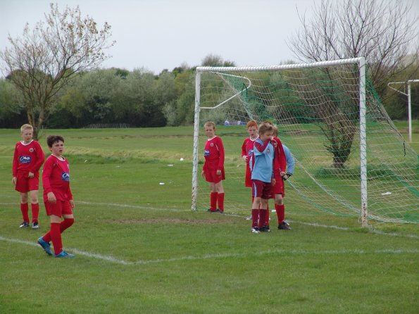 picture-209_jpg_13040818765_o