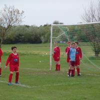 picture-210_jpg_13041168914_o