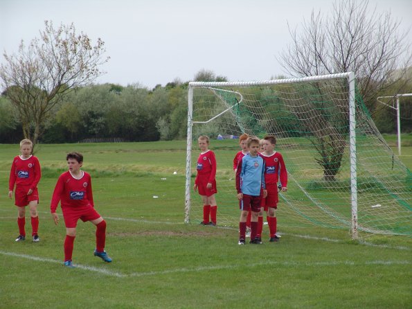 picture-211_jpg_13040945323_o