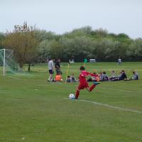 picture-213_jpg_13040788315_o