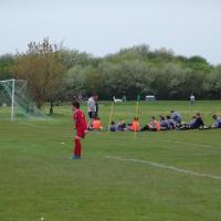 picture-215_jpg_13040918283_o