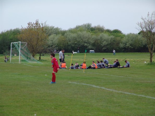 picture-215_jpg_13040918283_o