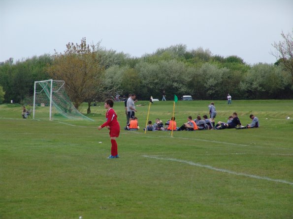 picture-216_jpg_13040910973_o