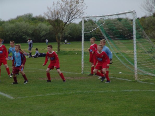 picture-219_jpg_13040890233_o