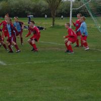 picture-220_jpg_13041102774_o