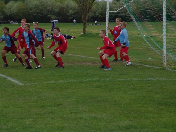 picture-220_jpg_13041102774_o