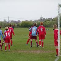 picture-221_jpg_13041097564_o