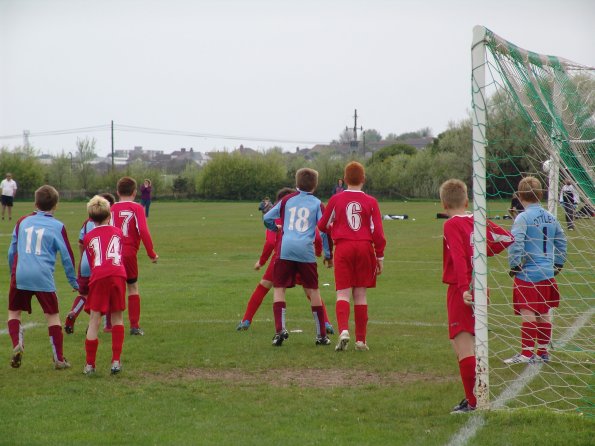 picture-221_jpg_13041097564_o