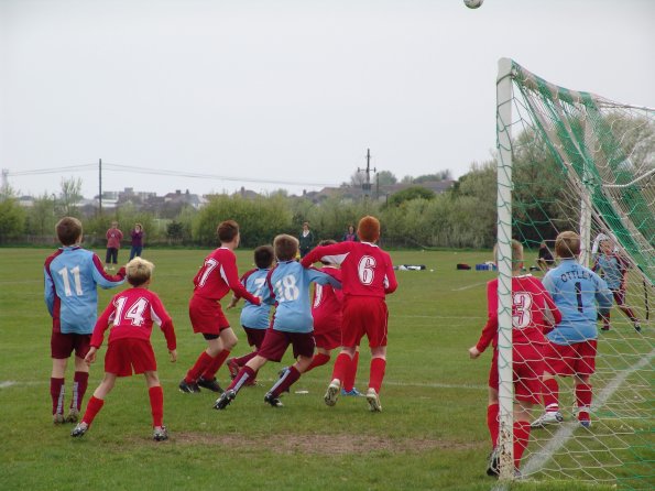 picture-223_jpg_13040731835_o