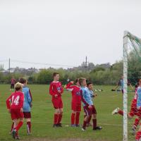 picture-224_jpg_13040861863_o