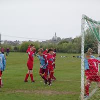 picture-226_jpg_13041068314_o