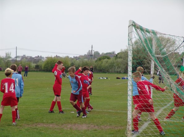 picture-226_jpg_13041068314_o