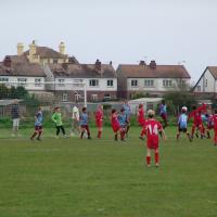 picture-227_jpg_13040843893_o