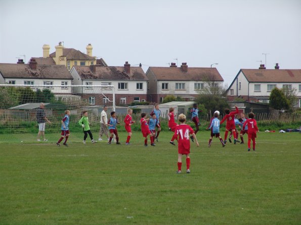 picture-227_jpg_13040843893_o