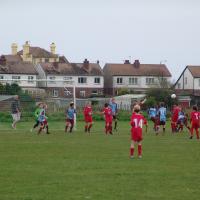 picture-228_jpg_13040832023_o