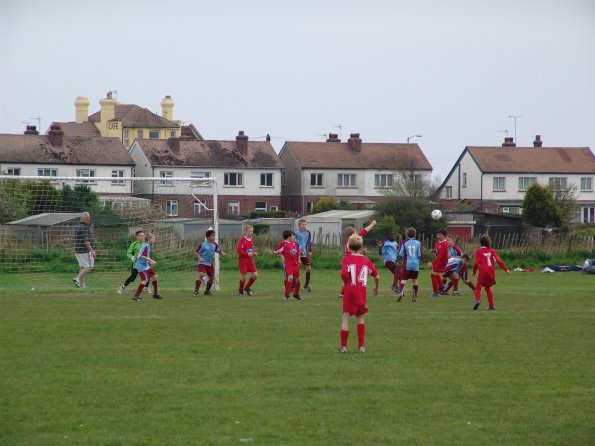 picture-228_jpg_13040832023_o