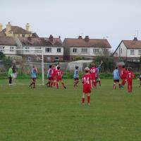 picture-229_jpg_13040838083_o