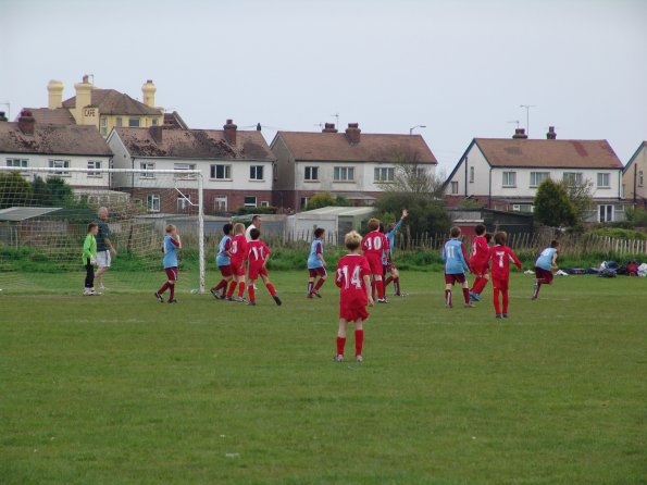 picture-229_jpg_13040838083_o