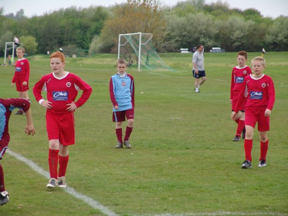 picture-230_jpg_13040821643_o