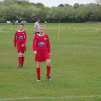 picture-231_jpg_13040826193_o