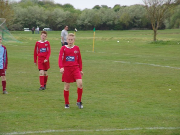 picture-231_jpg_13040826193_o