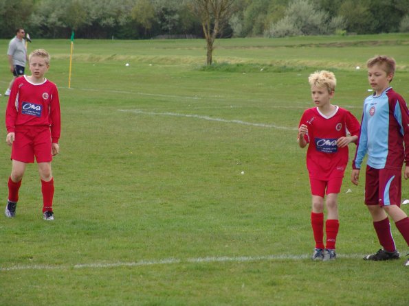 picture-232_jpg_13041026794_o