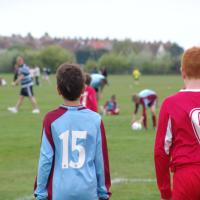 picture-236_jpg_13040792413_o