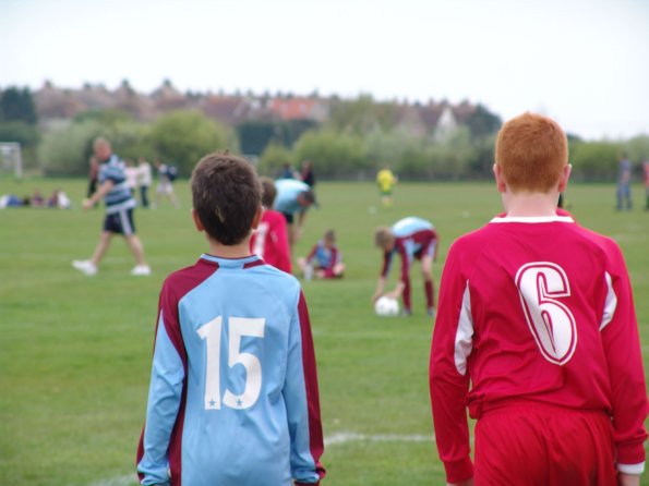 picture-236_jpg_13040792413_o