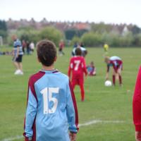 picture-237_jpg_13041002314_o