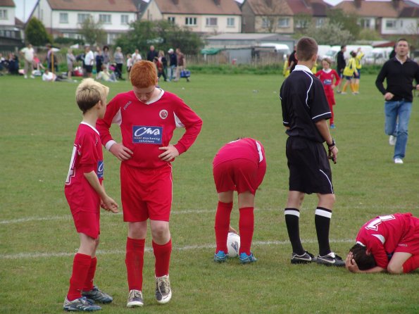 picture-240_jpg_13040638235_o