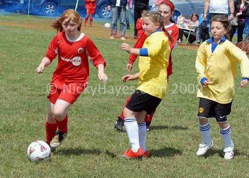 16623574230_34fe65208d_o