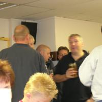 dscn0518_8139578447_o