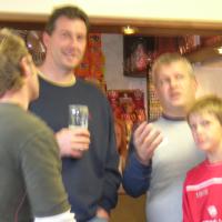 dscn0519_8139609184_o