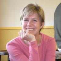 dscn0522_8139575619_o