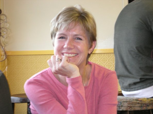 dscn0522_8139575619_o