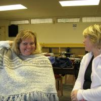 dscn0523_8139606258_o