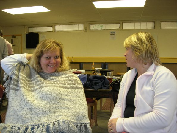 dscn0523_8139606258_o