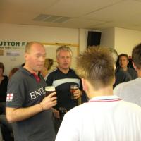 dscn0524_8139574057_o